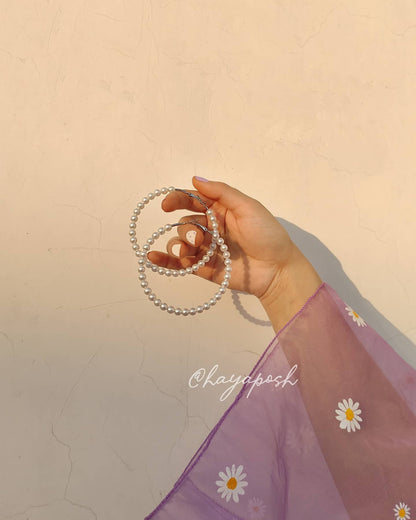 Daisy Top Top Hayaposh India.