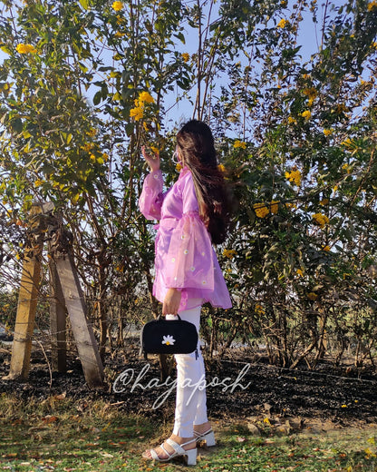 Daisy Top Top Hayaposh India.