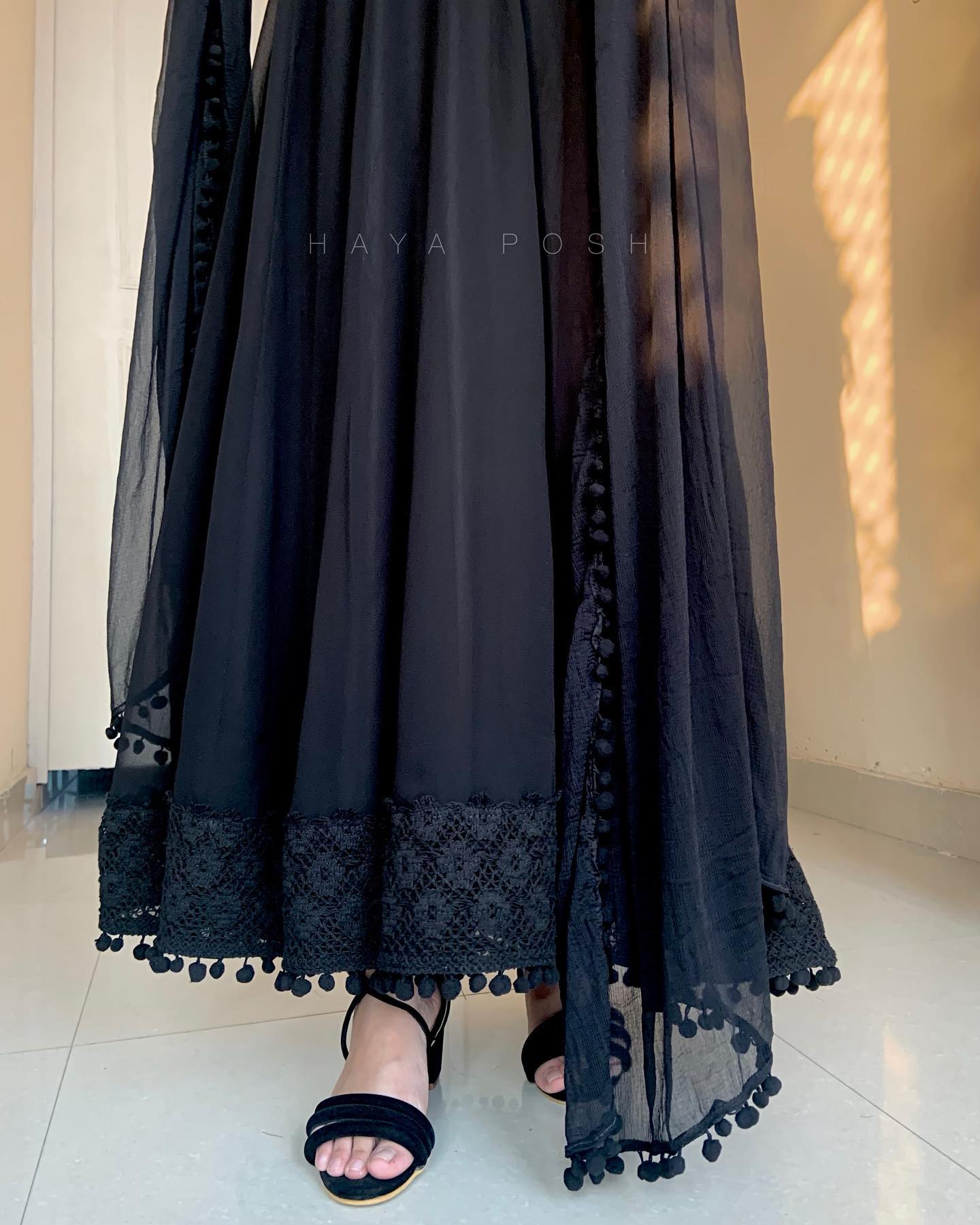 Humasafar Anarkali Set Anarkali Hayaposh India.