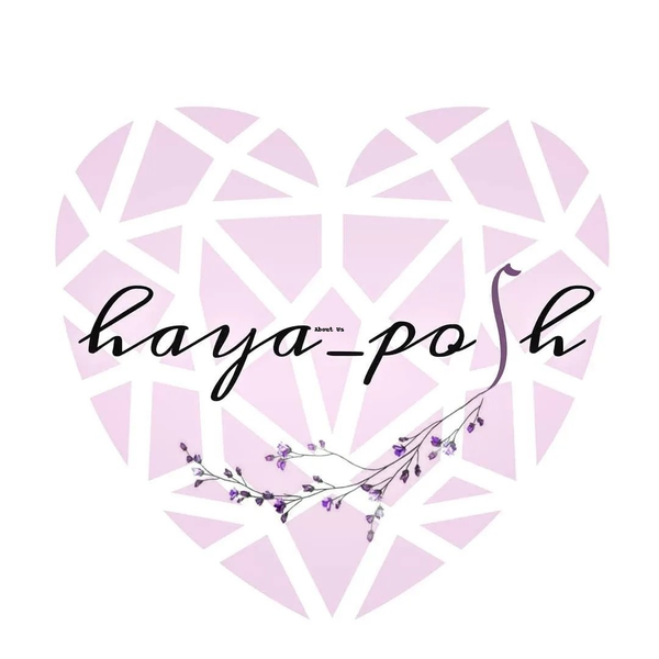 Hayaposh India
