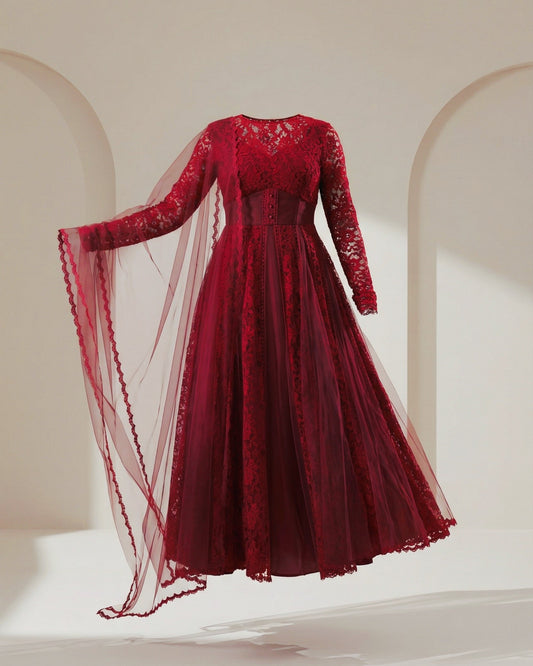 Bridgerton Roseate🥀