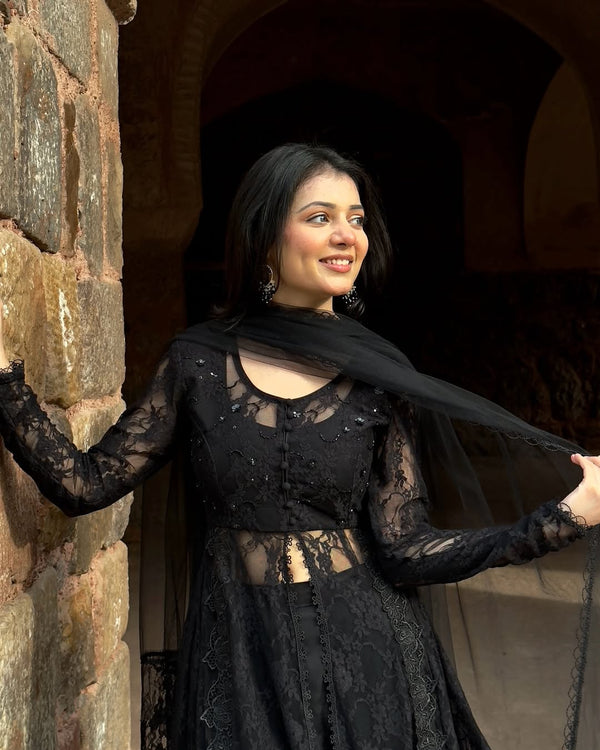 @nikitaabagri