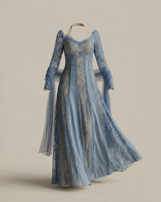 𝐸𝓁𝓈𝒶 ₊˚⊹ ᰔ