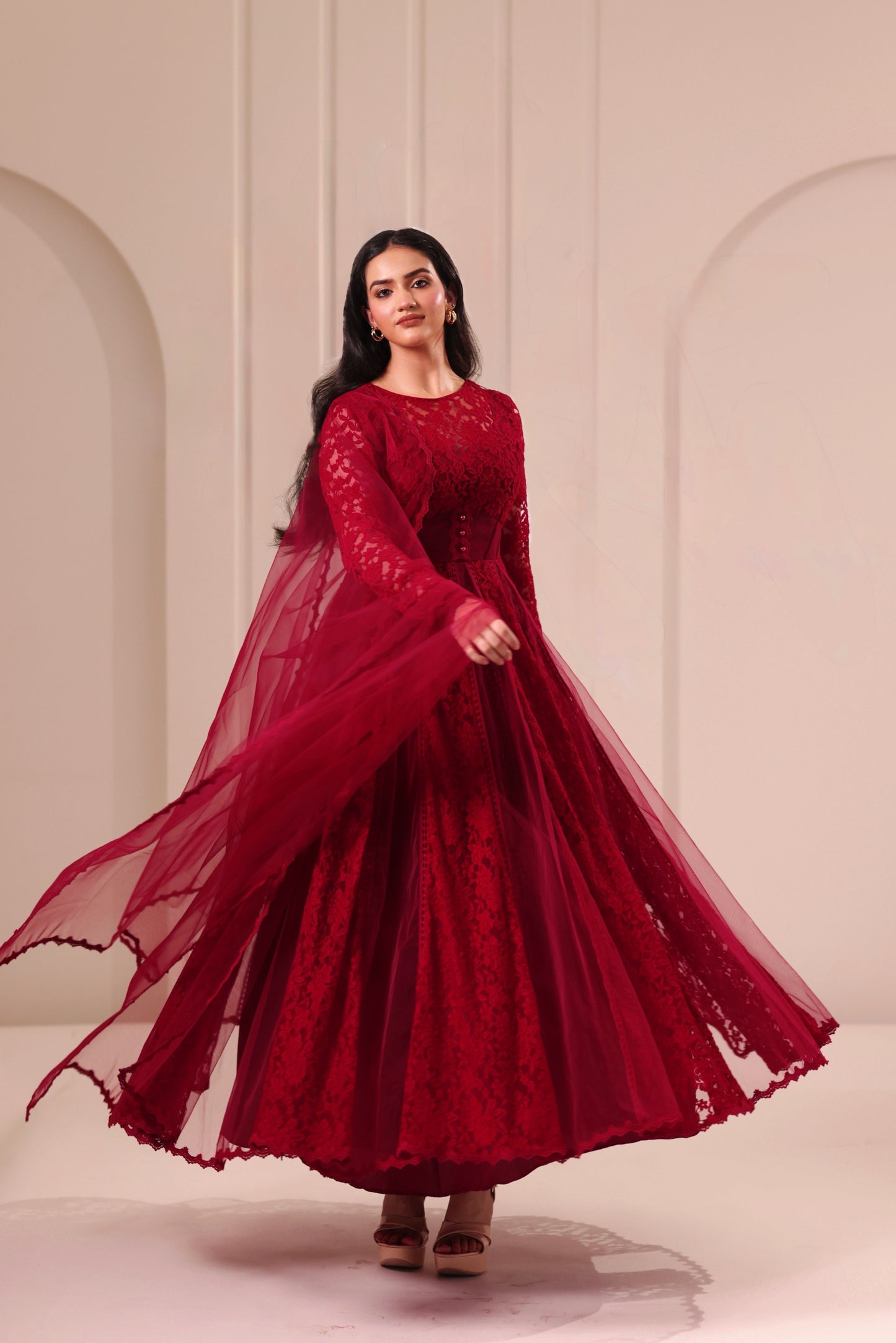 Bridgerton Roseate🥀