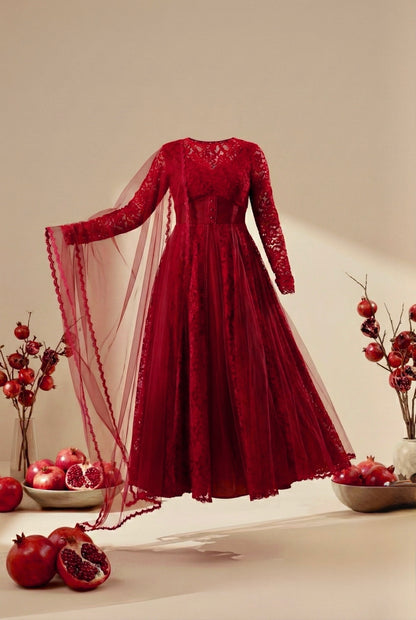 Bridgerton Roseate🥀