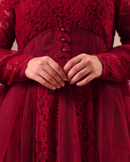 Bridgerton Roseate🥀