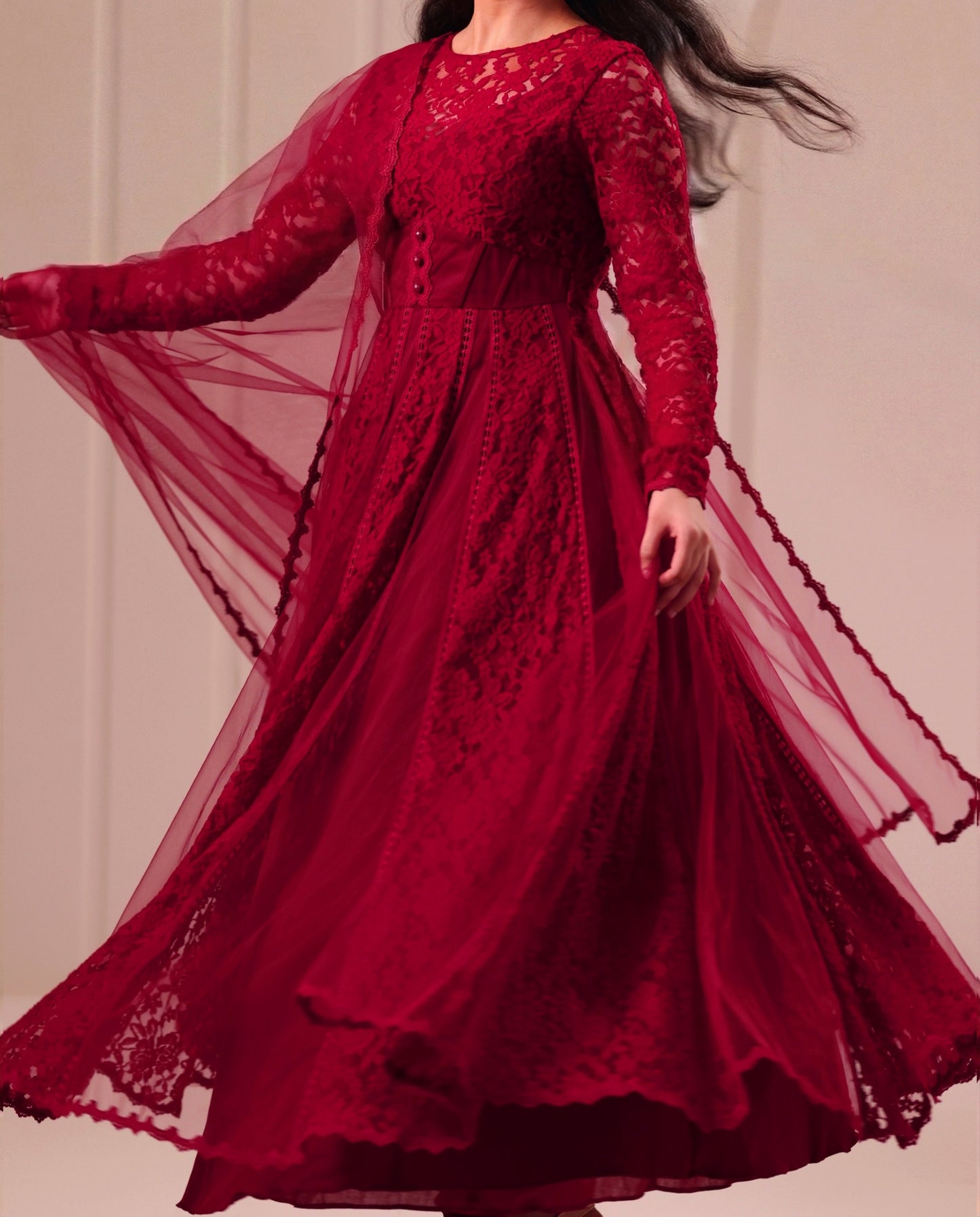 Bridgerton Roseate🥀