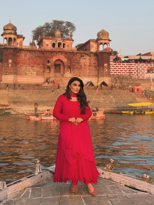 @shivanichatrath_