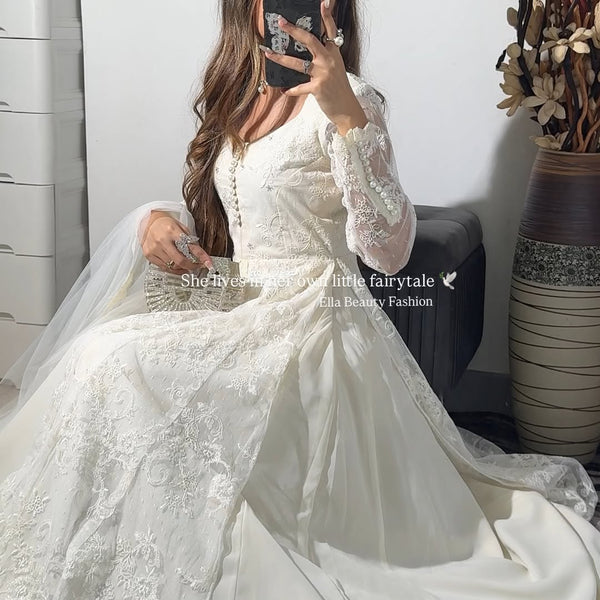 @ella_beautyfashion