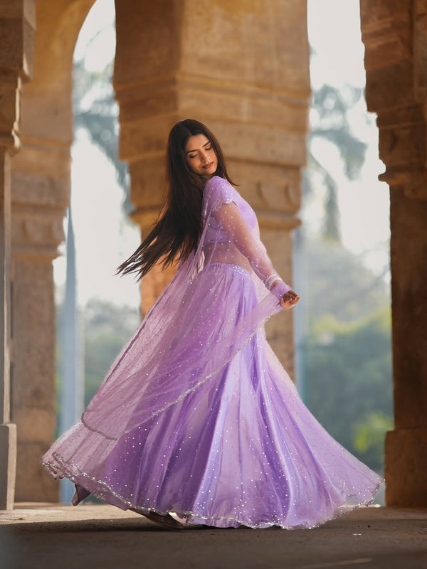 @kajal_pahariya