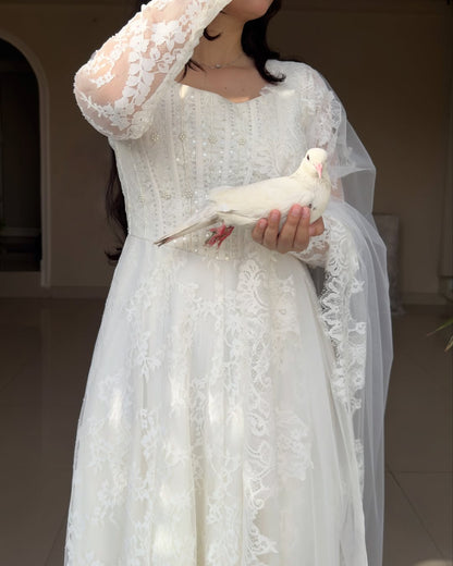 The Duchess set🦢