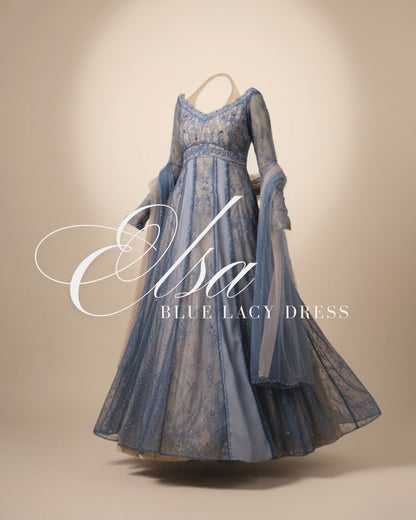 𝐸𝓁𝓈𝒶 ₊˚⊹ ᰔ