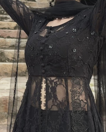 Zaalima