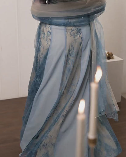 𝐸𝓁𝓈𝒶 ₊˚⊹ ᰔ